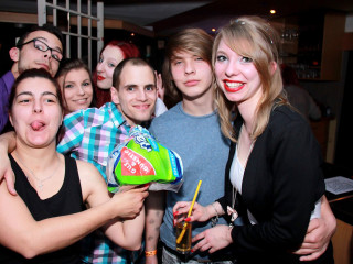 Foto 162924 im Album