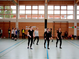 Foto 162928 im Album