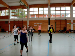 Foto 162931 im Album