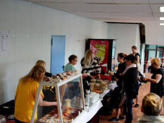 Foto 162942 im Album