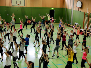 Foto 162943 im Album