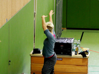 Foto 162944 im Album