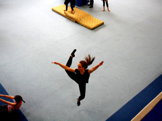 Foto 162945 im Album