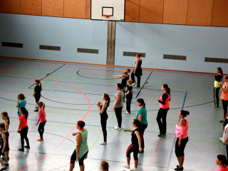 Foto 162957 im Album