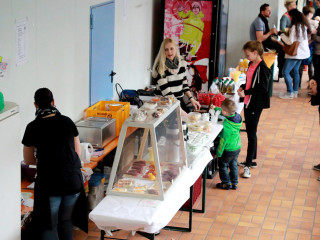 Foto 162961 im Album