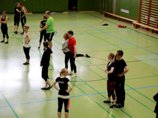 Foto 162963 im Album