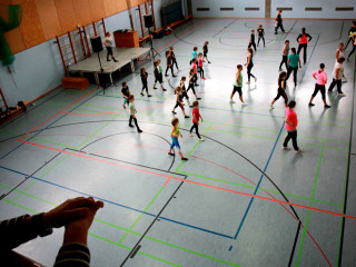 Foto 162973 im Album