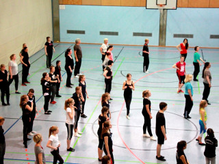 Foto 162975 im Album