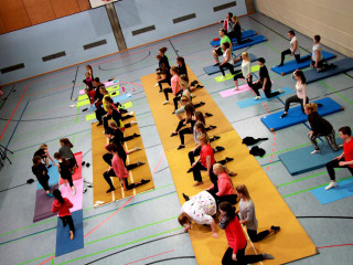 Foto 162976 im Album