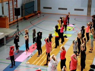 Foto 162979 im Album