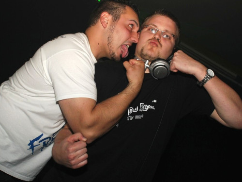 Spring Breaker – Foto 91