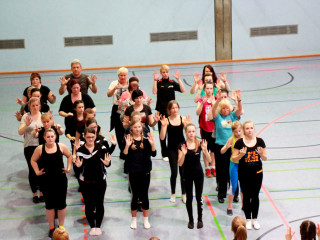 Foto 162982 im Album