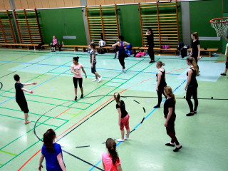 Foto 162985 im Album