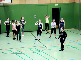 Foto 162987 im Album