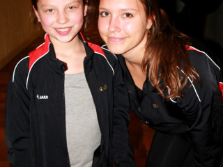Foto 162991 im Album