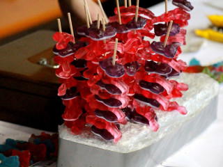 Foto 162992 im Album