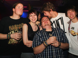 Foto 16299 im Album