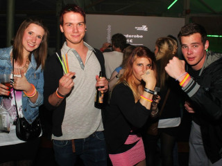 Foto 16301 im Album