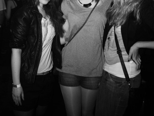 Spring Breaker – Foto 98