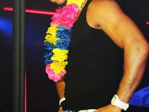 Spring Breaker – Foto 99