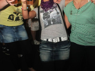 Foto 16307 im Album