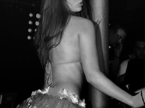 Spring Breaker – Foto 109