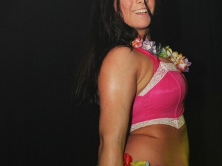 Foto 16318 im Album