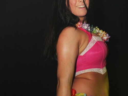 Spring Breaker – Foto 112