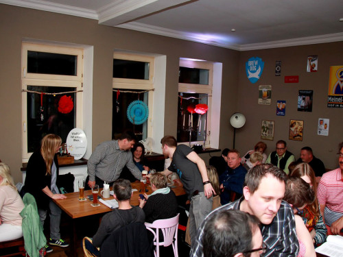Wirtshaussingen – Foto 6