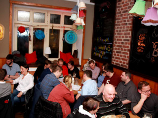 Foto 163203 im Album