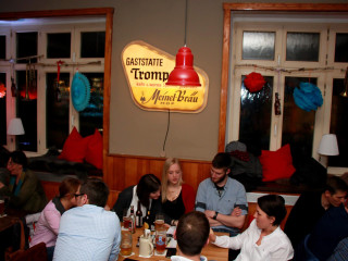 Foto 163204 im Album