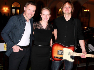 Foto 163220 im Album