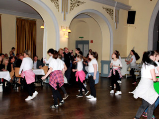 Foto 163224 im Album