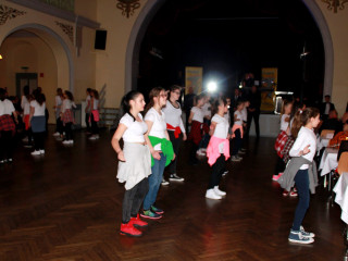 Foto 163226 im Album