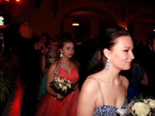 Foto 163234 im Album