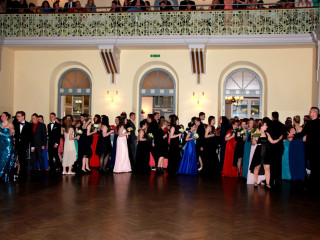 Foto 163244 im Album