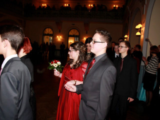 Foto 163249 im Album