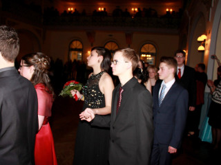 Foto 163250 im Album