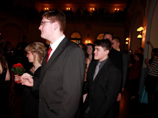 Foto 163251 im Album