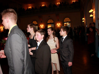 Foto 163253 im Album