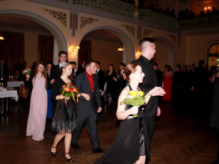 Foto 163255 im Album