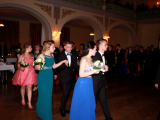 Foto 163256 im Album