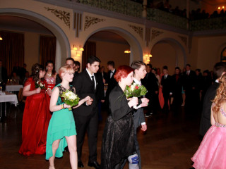 Foto 163258 im Album