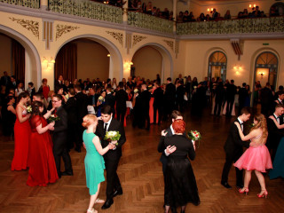 Foto 163267 im Album