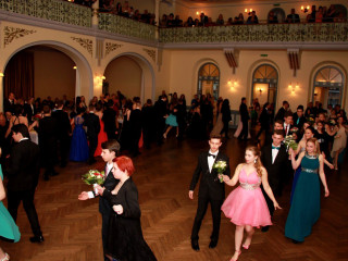Foto 163268 im Album