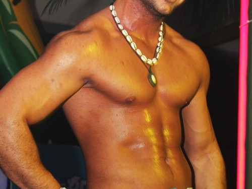 Spring Breaker – Foto 120