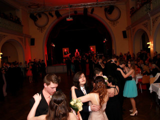 Foto 163272 im Album