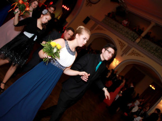 Foto 163273 im Album
