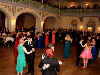 Foto 163274 im Album