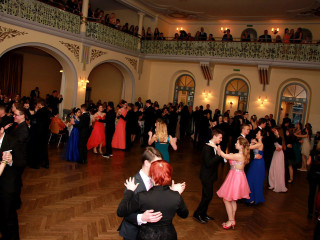 Foto 163275 im Album